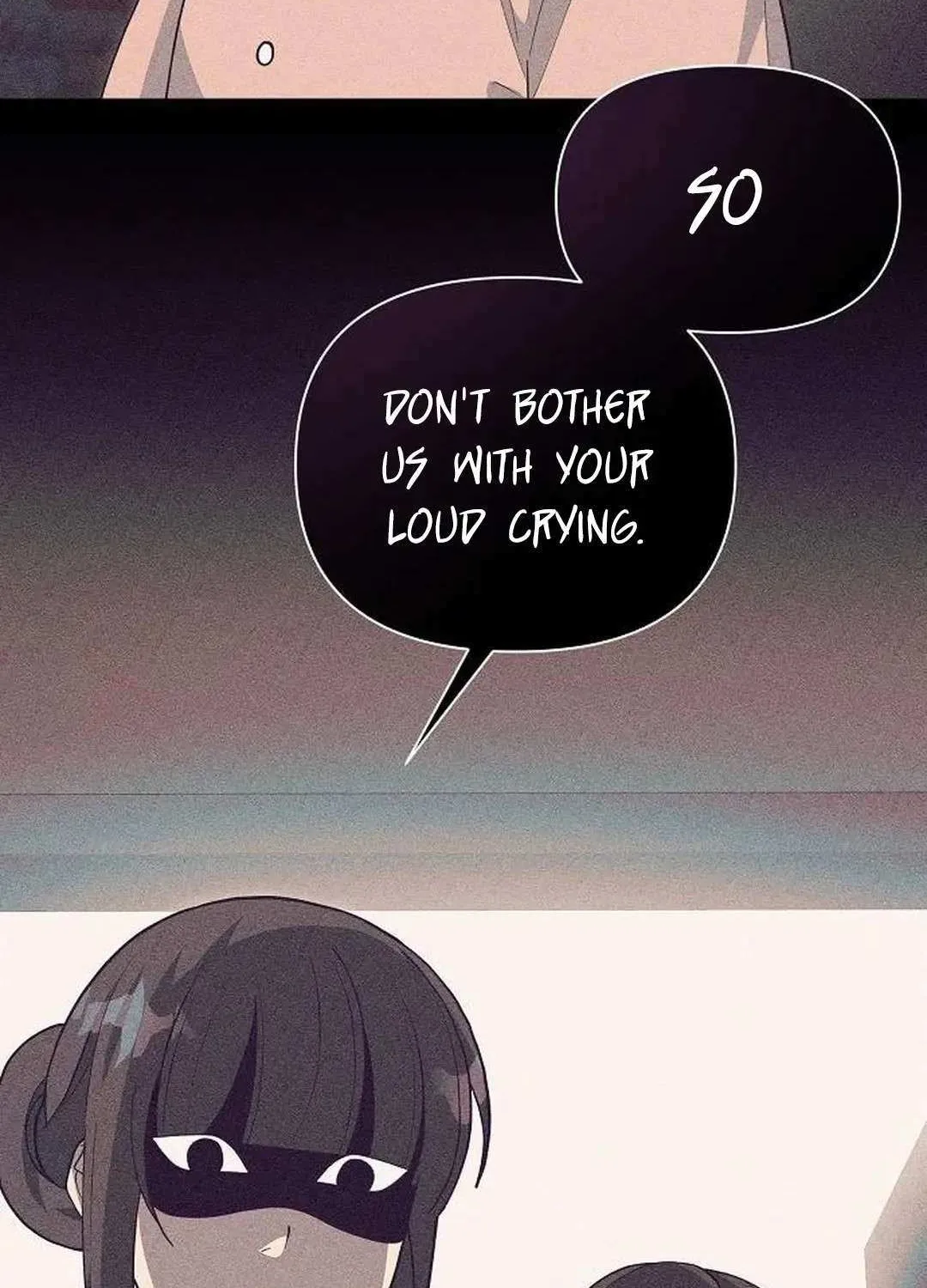 My Younger Sister Was a Genius Chapter 40 page 7 - 