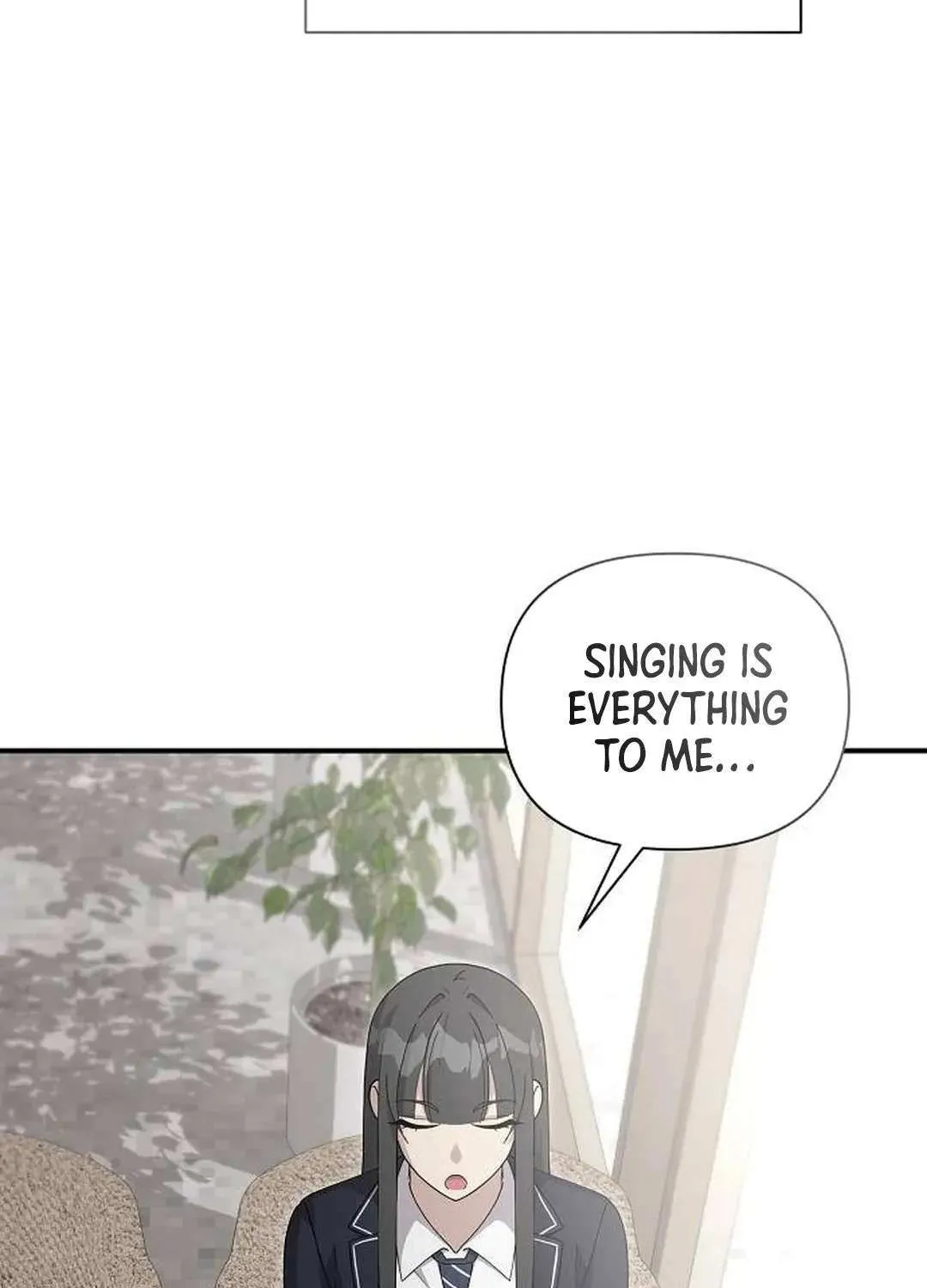 My Younger Sister Was a Genius Chapter 40 page 62 - 