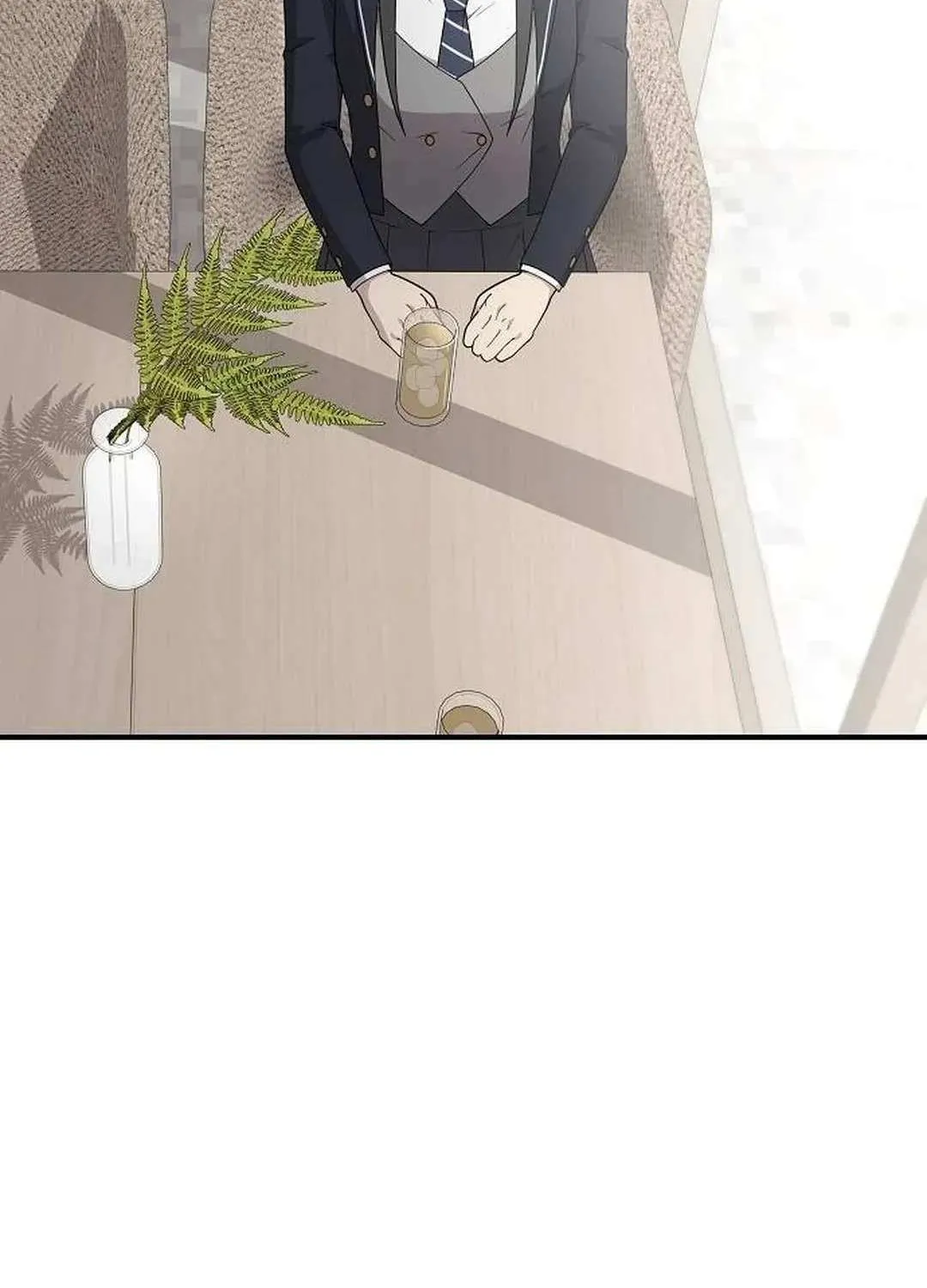 My Younger Sister Was a Genius Chapter 40 page 63 - 
