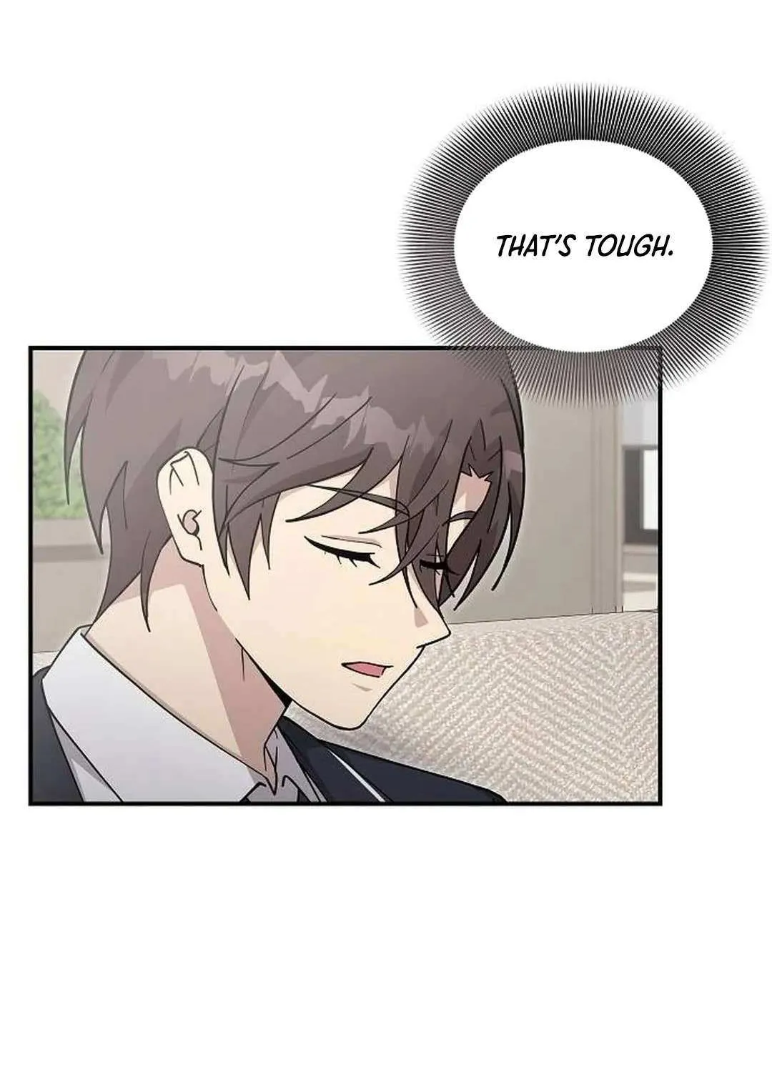 My Younger Sister Was a Genius Chapter 40 page 64 - 