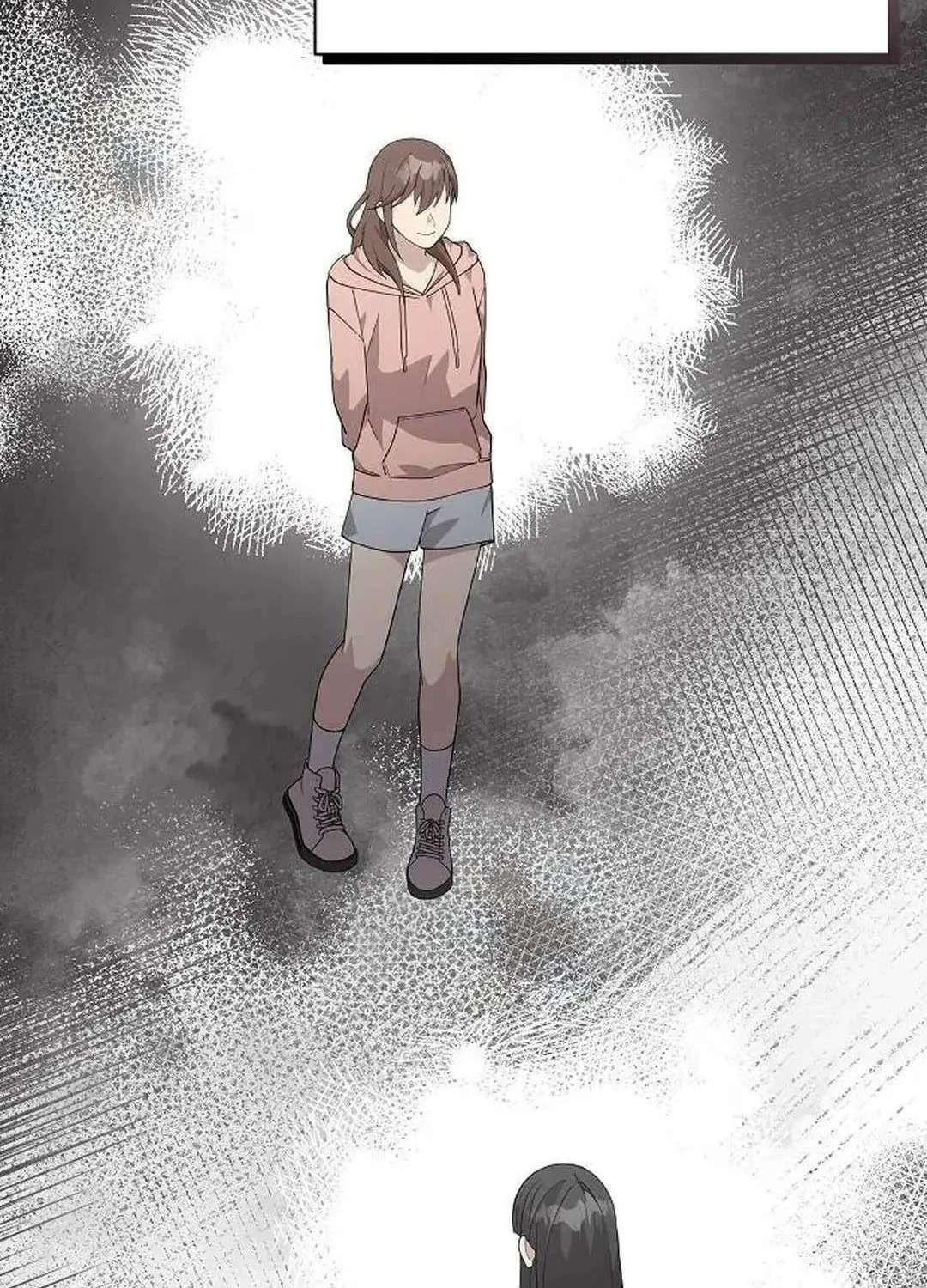 My Younger Sister Was a Genius Chapter 40 page 66 - 