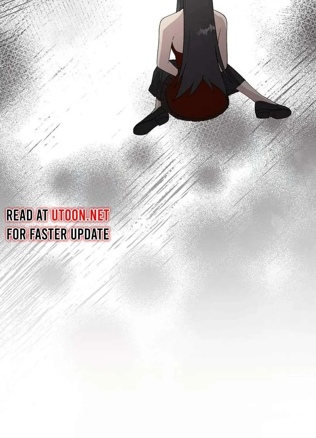 My Younger Sister Was a Genius Chapter 40 page 67 - 