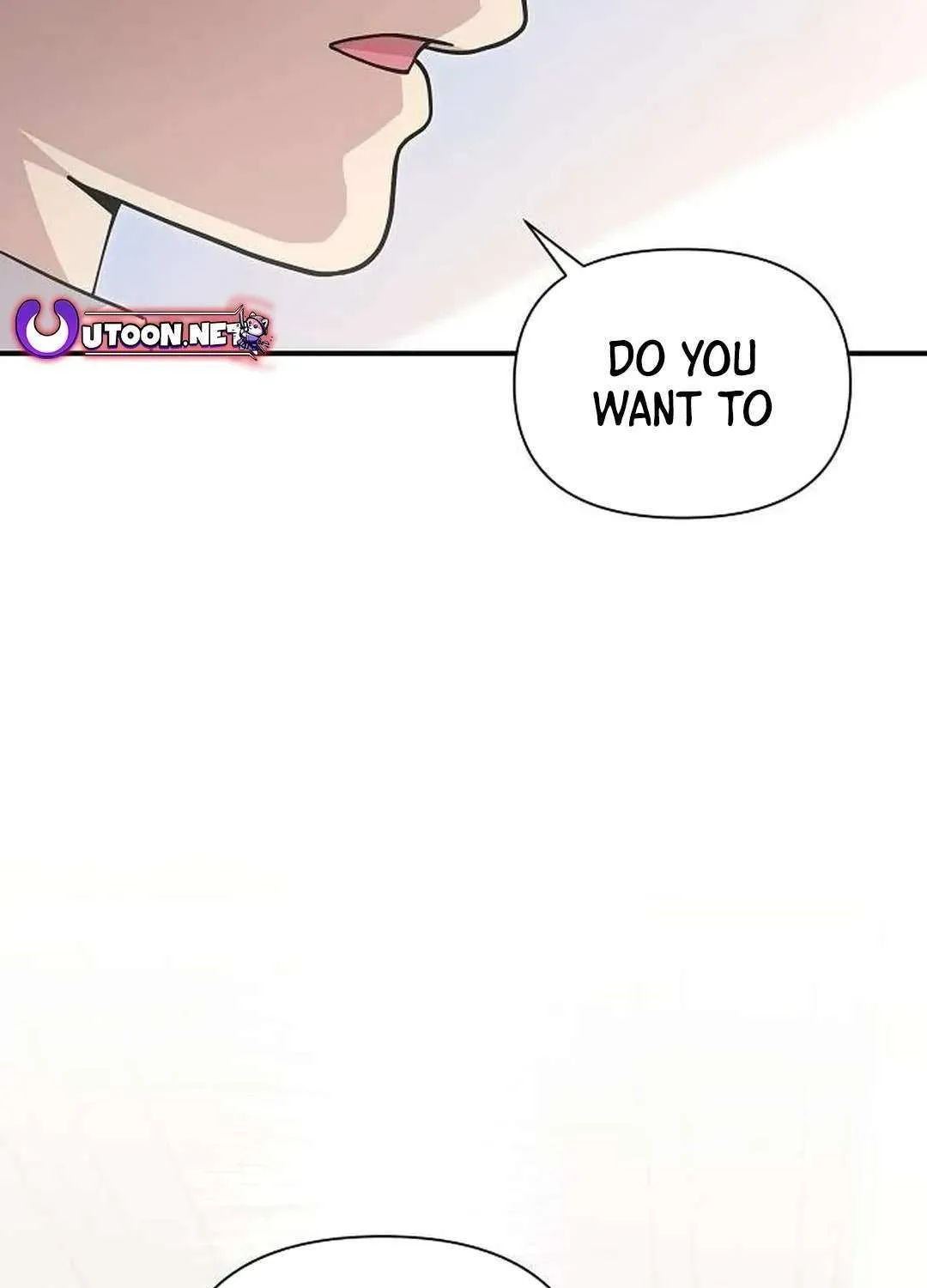 My Younger Sister Was a Genius Chapter 40 page 69 - 
