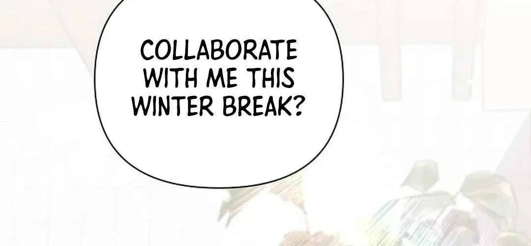 My Younger Sister Was a Genius Chapter 40 page 70 - 