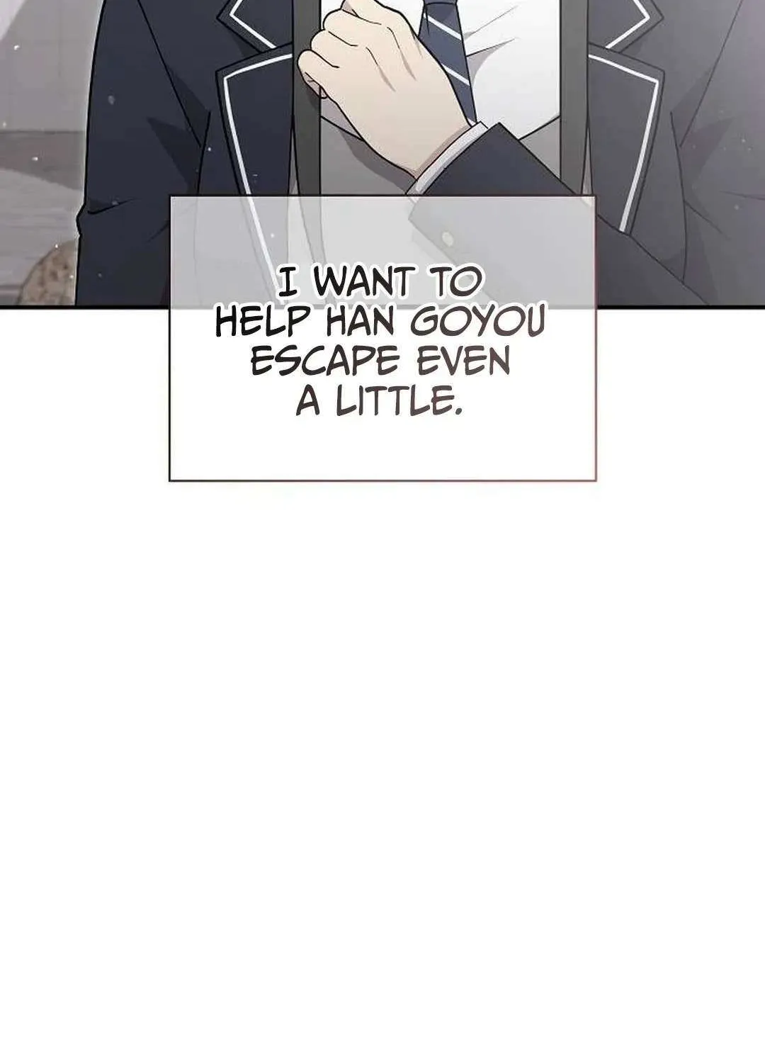 My Younger Sister Was a Genius Chapter 40 page 72 - 