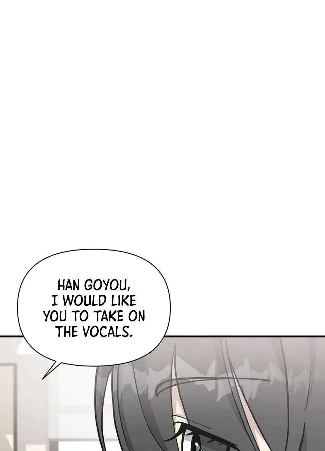 My Younger Sister Was a Genius Chapter 40 page 74 - 
