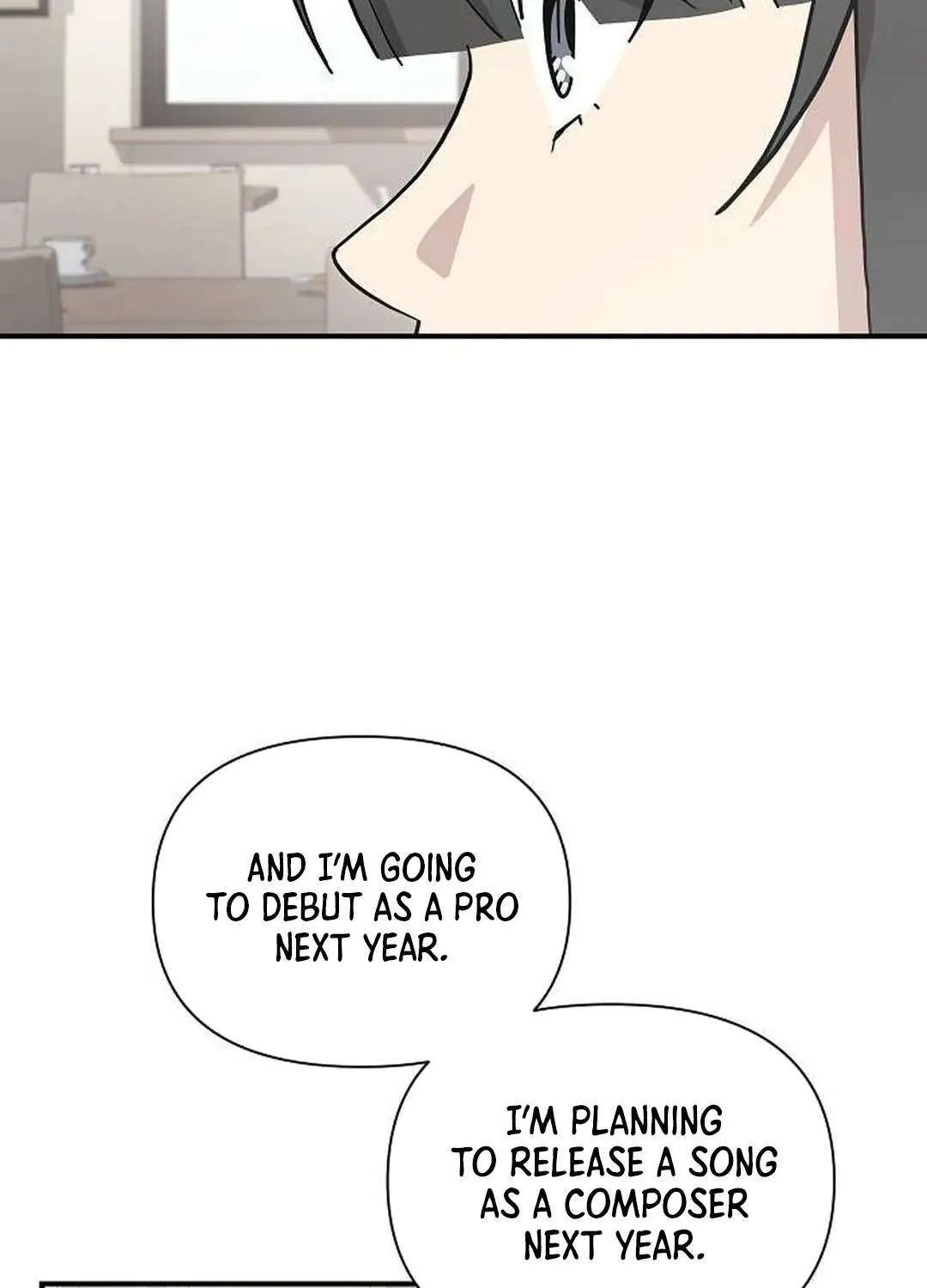 My Younger Sister Was a Genius Chapter 40 page 75 - 