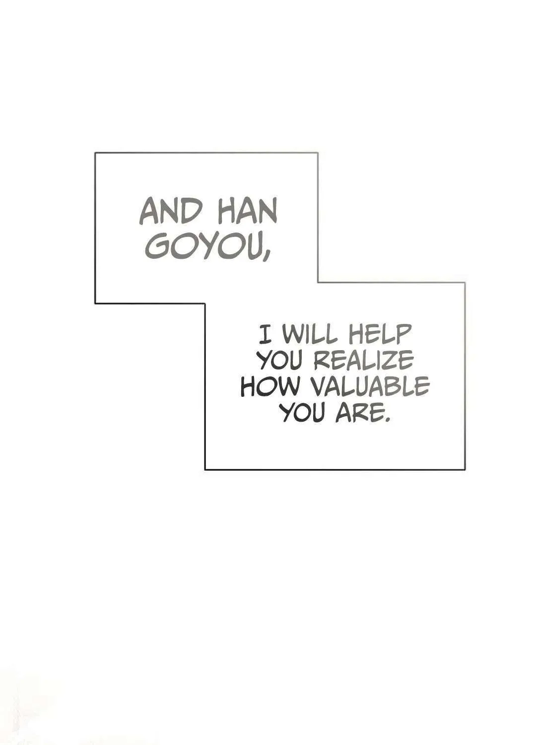 My Younger Sister Was a Genius Chapter 40 page 82 - 