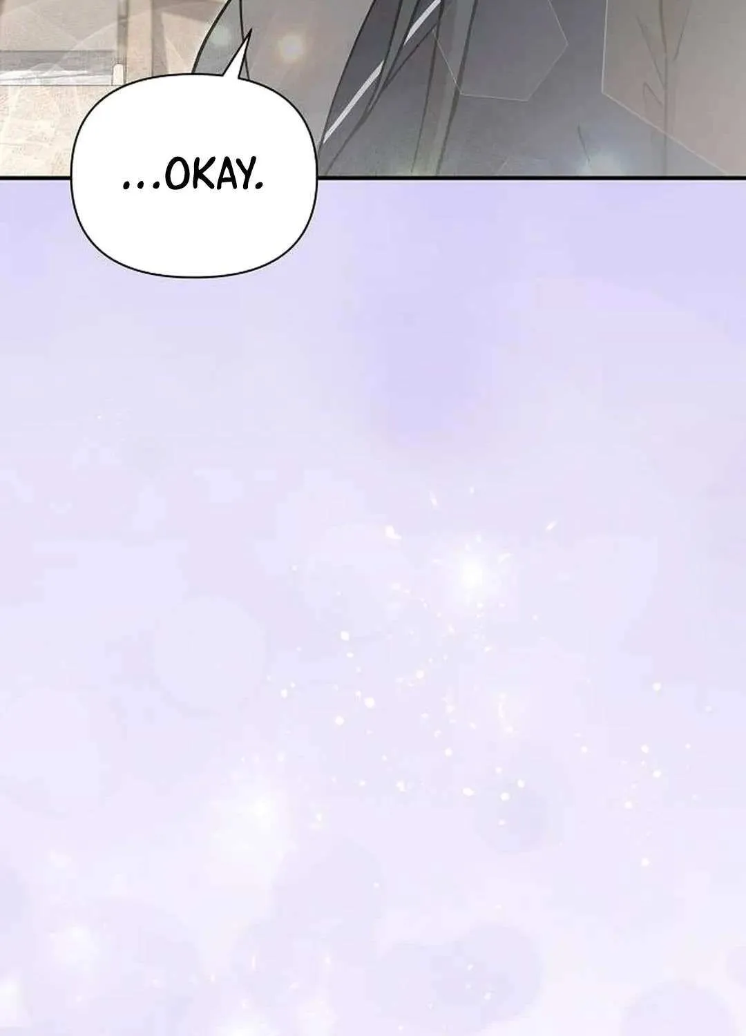 My Younger Sister Was a Genius Chapter 40 page 84 - 