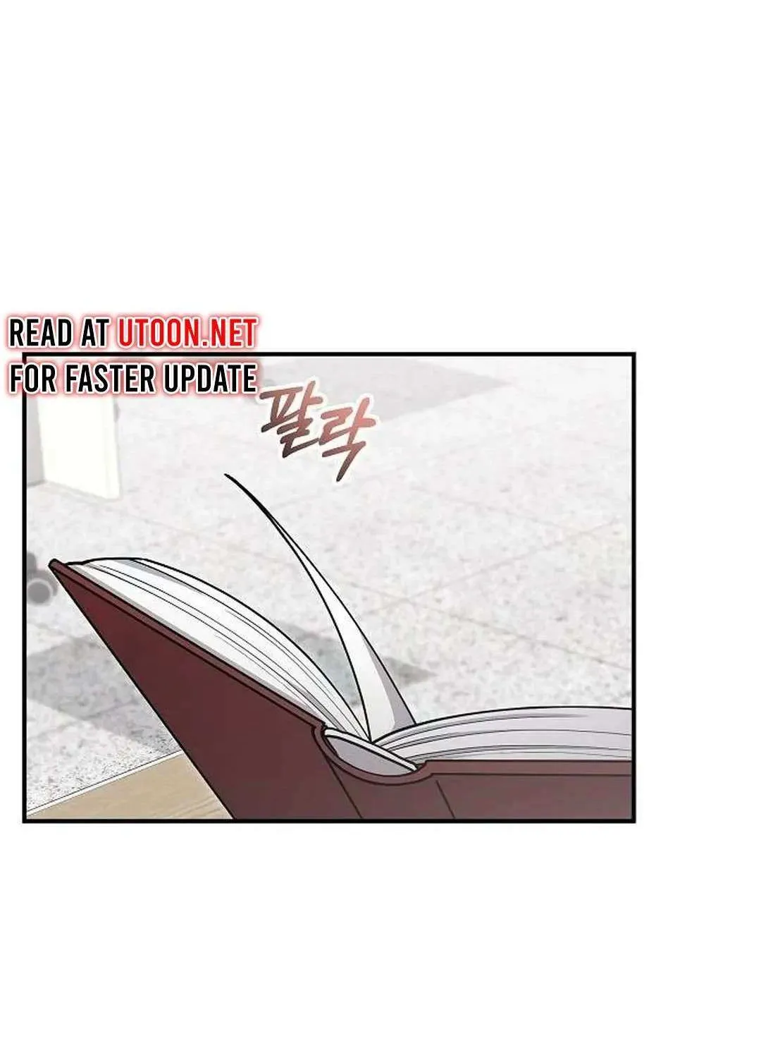 My Younger Sister Was a Genius Chapter 40 page 87 - 
