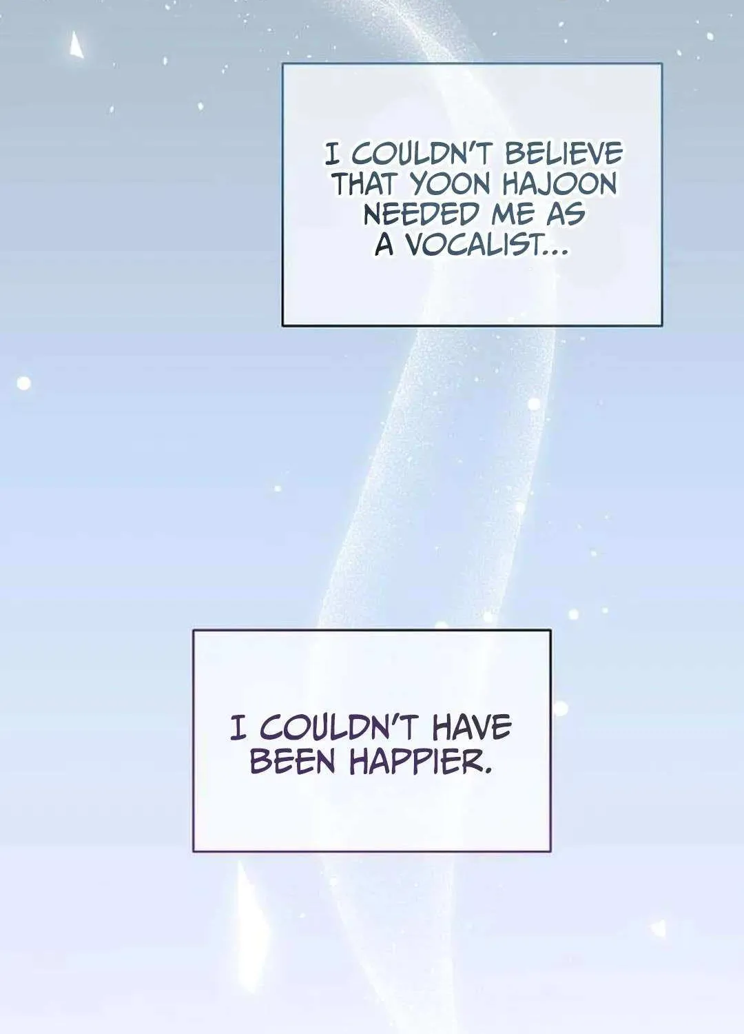 My Younger Sister Was a Genius Chapter 40 page 91 - 
