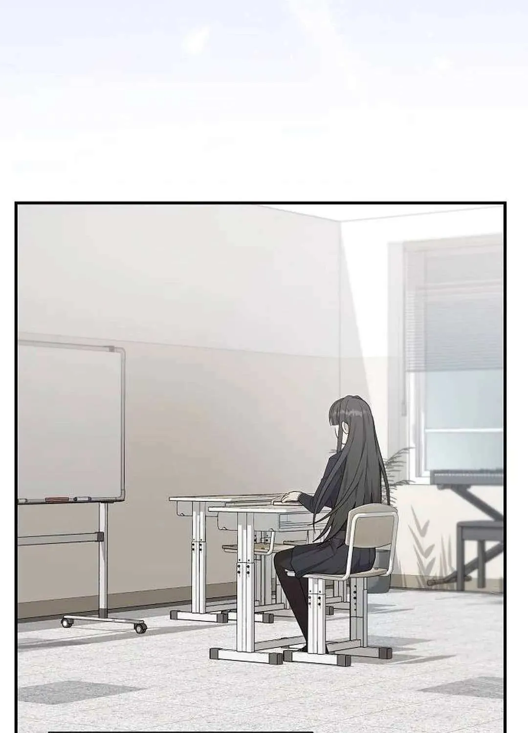 My Younger Sister Was a Genius Chapter 40 page 92 - 