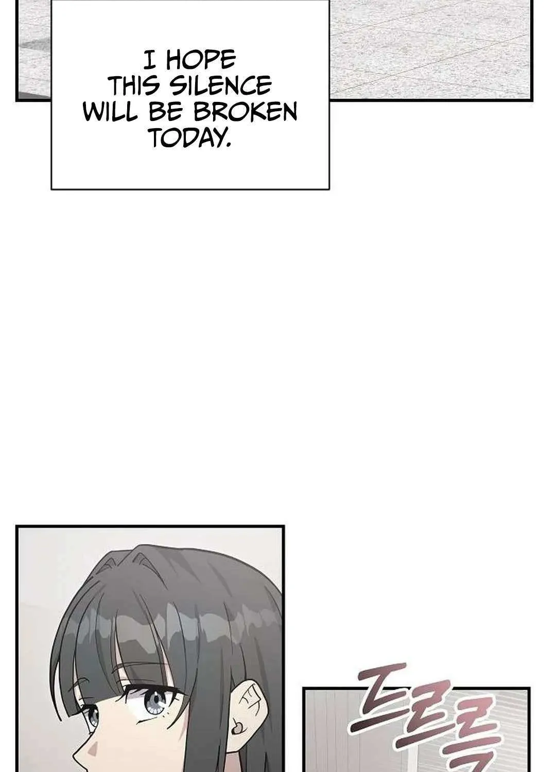 My Younger Sister Was a Genius Chapter 40 page 93 - 