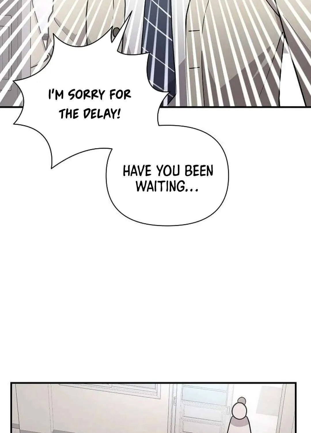 My Younger Sister Was a Genius Chapter 40 page 96 - 