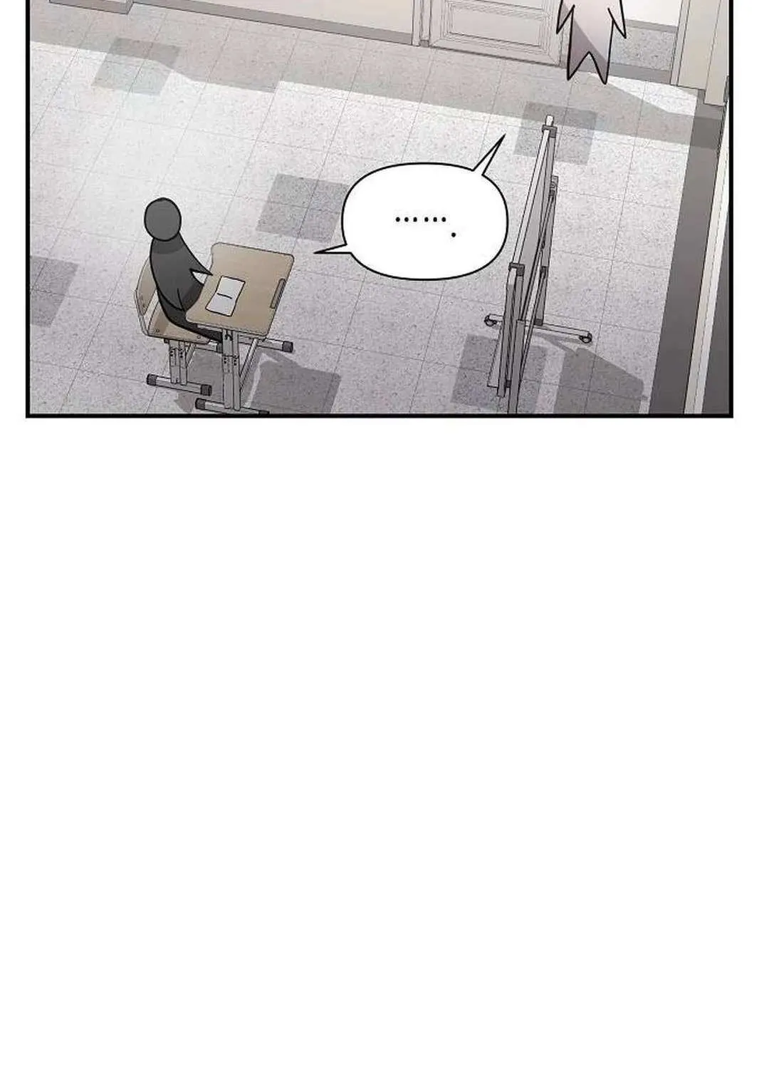 My Younger Sister Was a Genius Chapter 40 page 97 - 