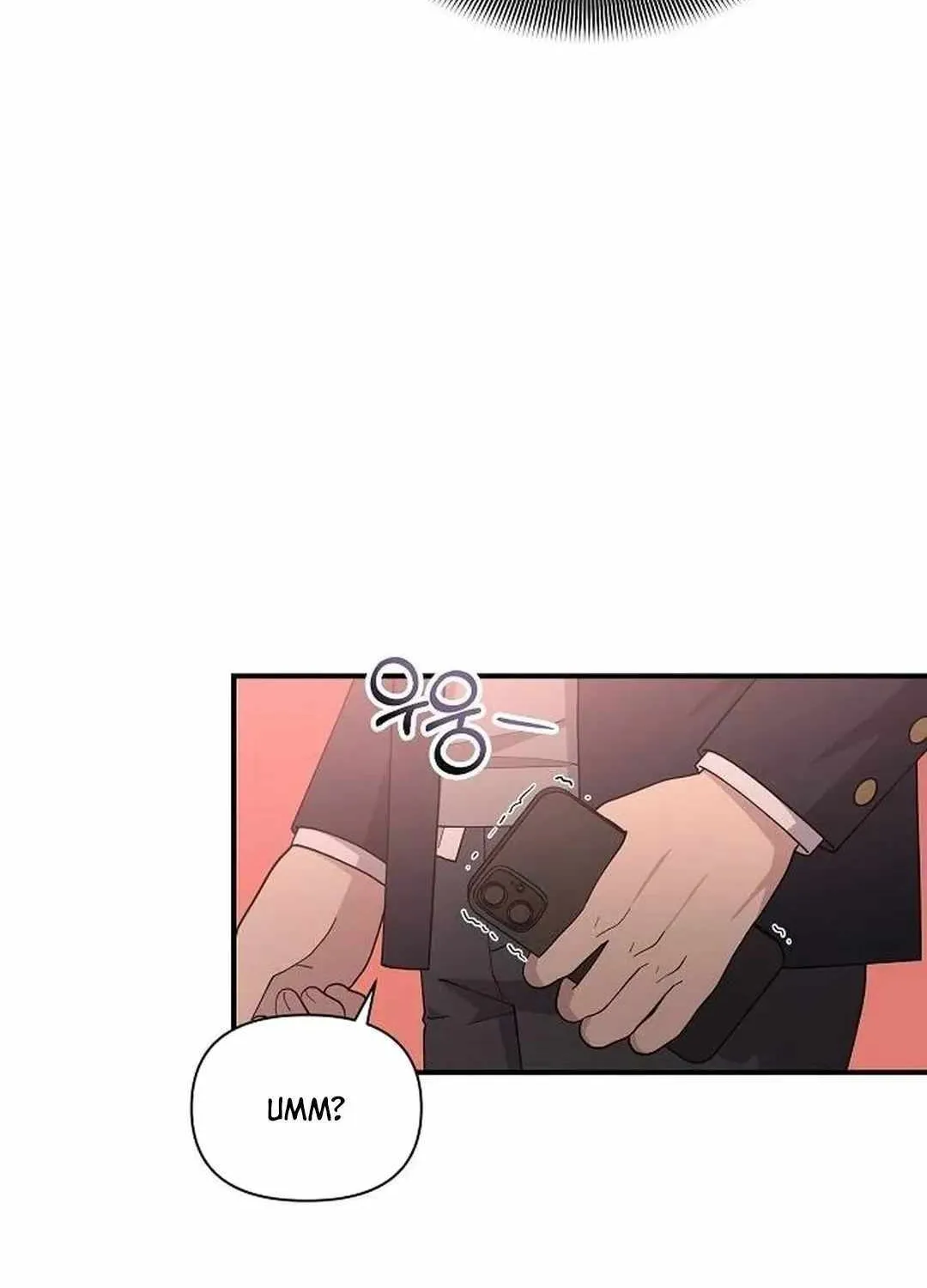My Younger Sister Was a Genius Chapter 41 page 102 - 