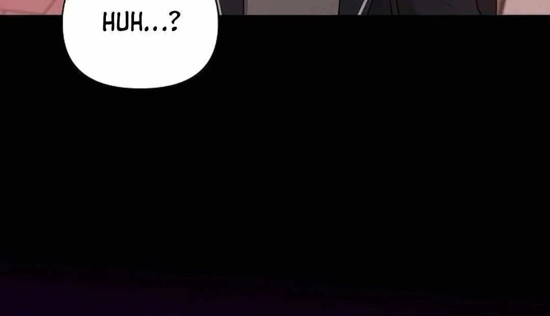 My Younger Sister Was a Genius Chapter 41 page 104 - 