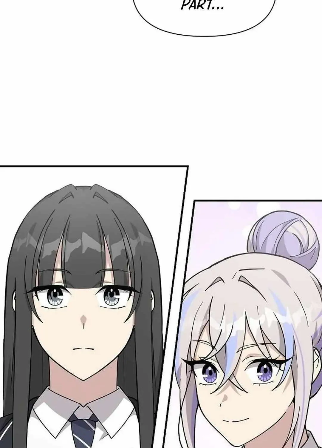 My Younger Sister Was a Genius Chapter 41 page 24 - 