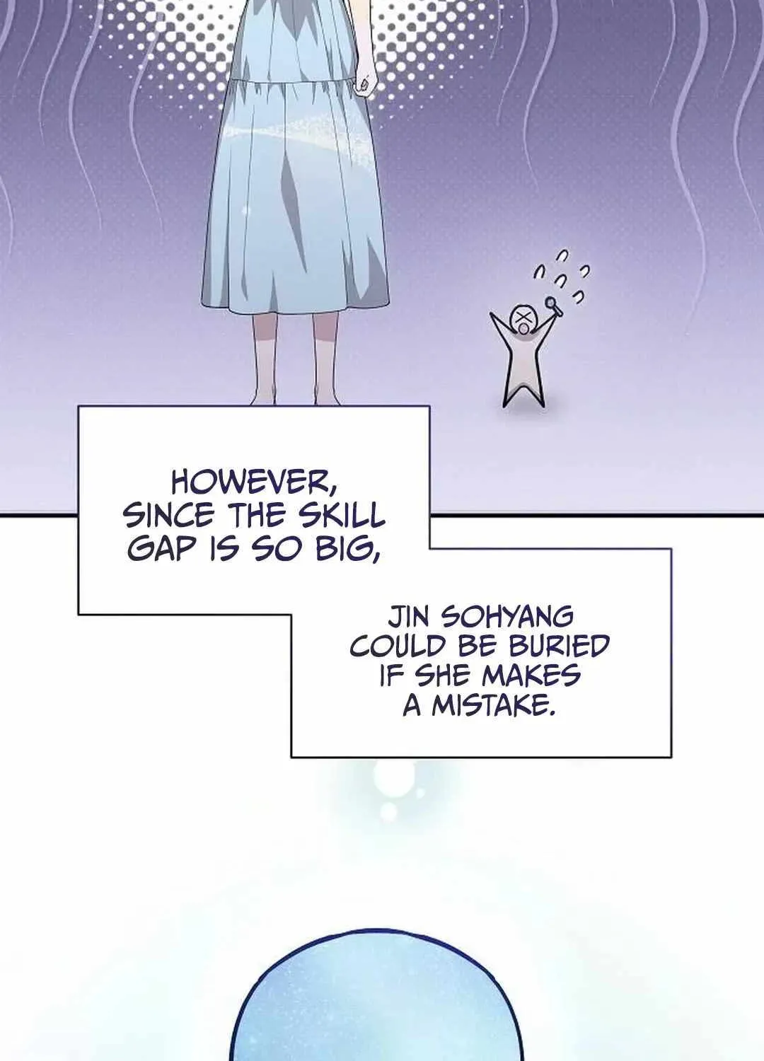 My Younger Sister Was a Genius Chapter 41 page 26 - 