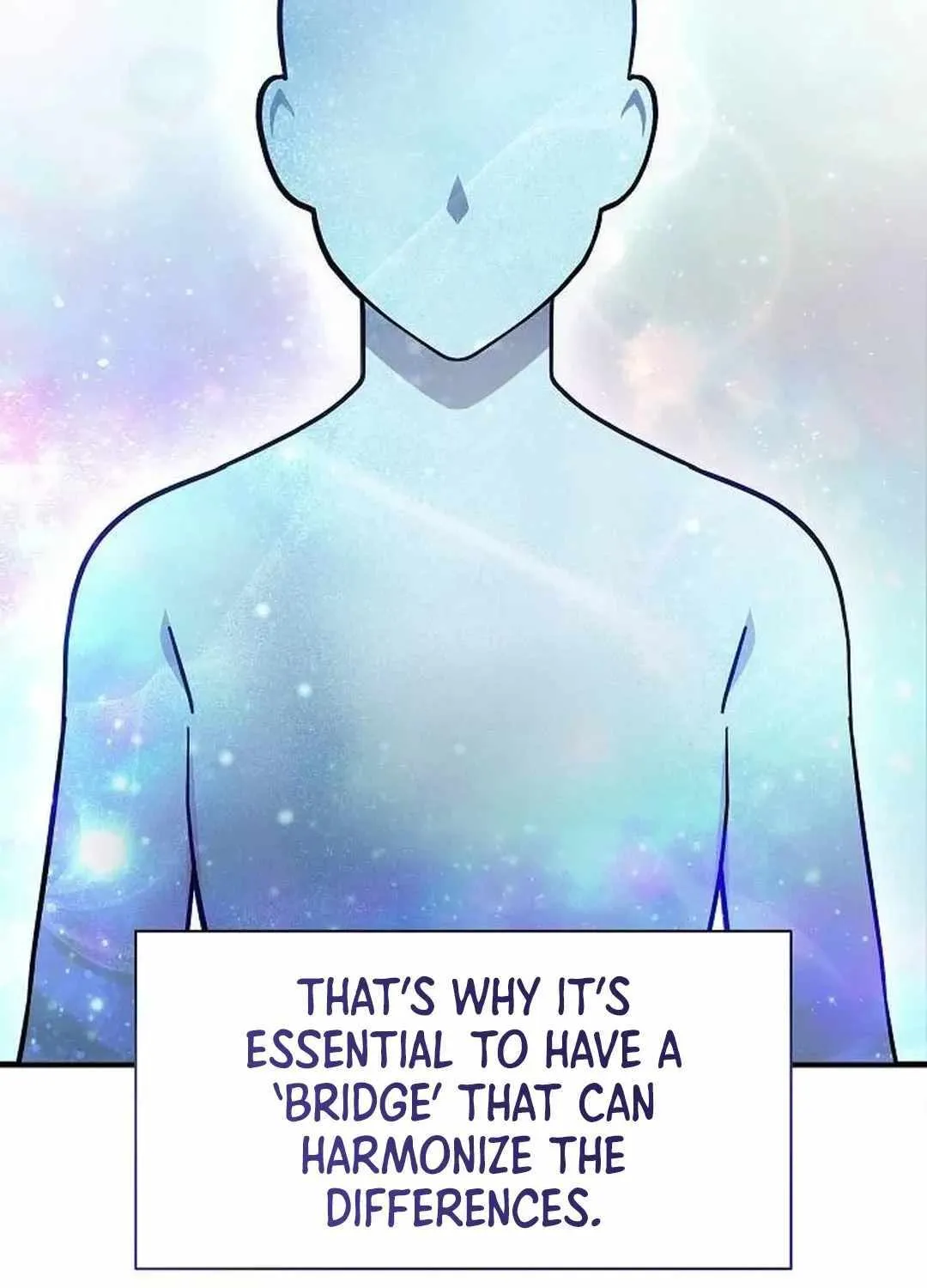 My Younger Sister Was a Genius Chapter 41 page 27 - 