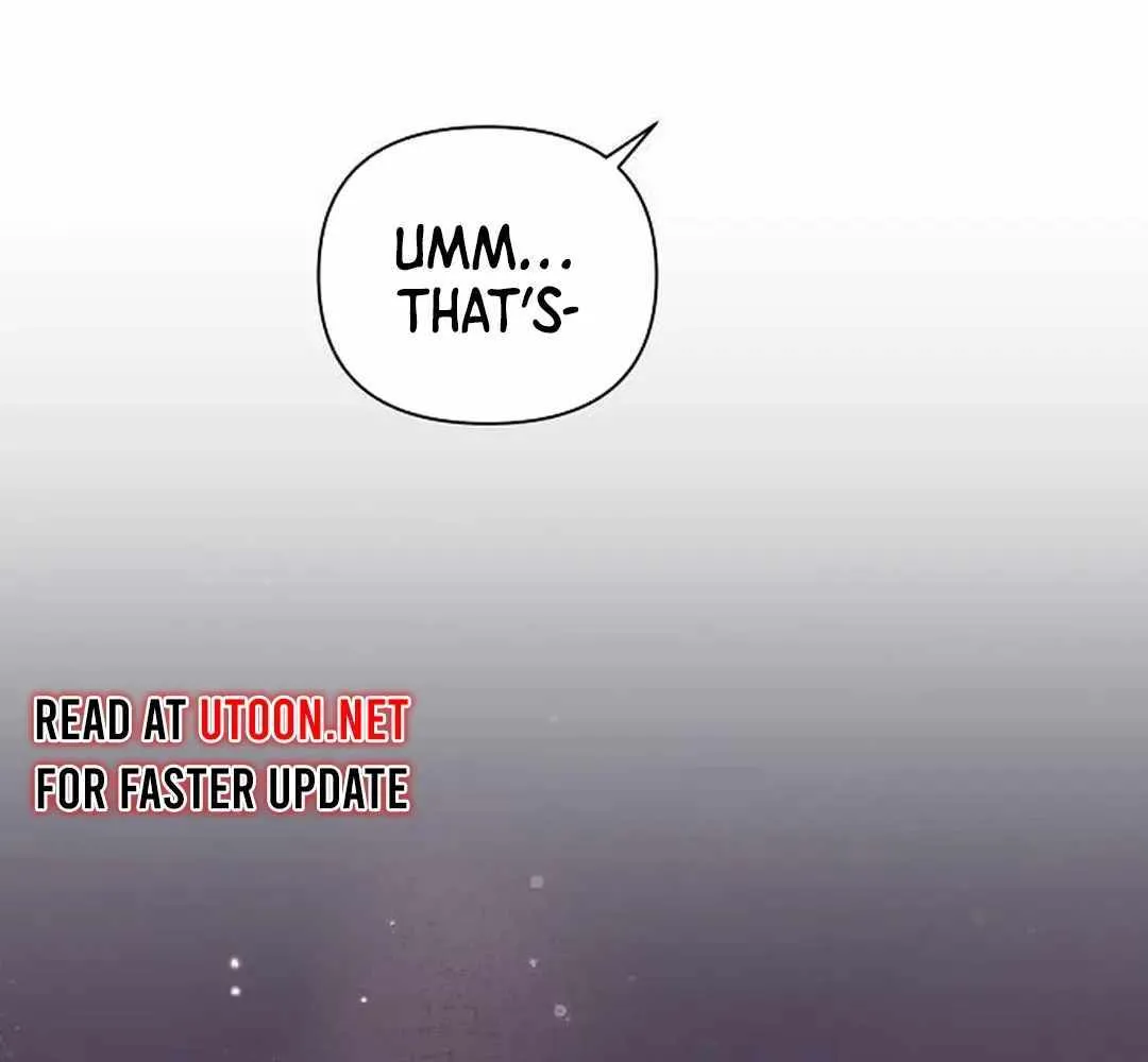 My Younger Sister Was a Genius Chapter 41 page 29 - 