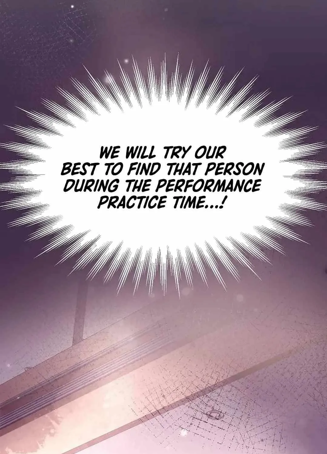 My Younger Sister Was a Genius Chapter 41 page 30 - 