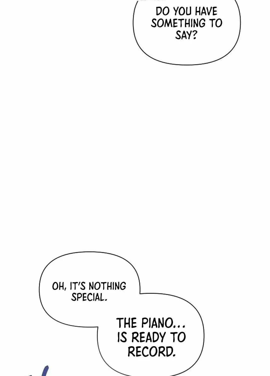 My Younger Sister Was a Genius Chapter 41 page 35 - 