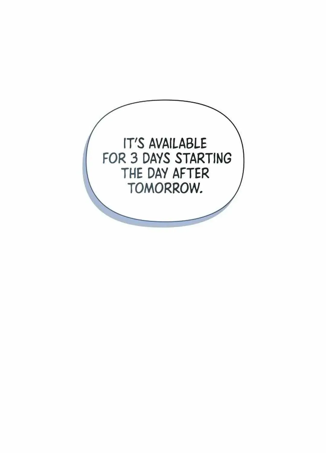 My Younger Sister Was a Genius Chapter 41 page 37 - 