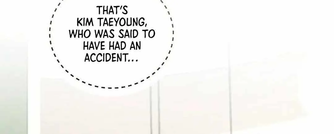 My Younger Sister Was a Genius Chapter 41 page 43 - 