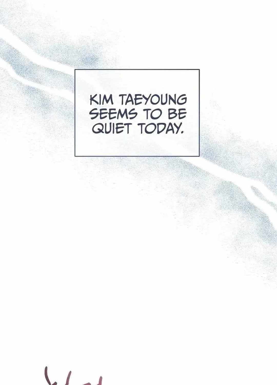 My Younger Sister Was a Genius Chapter 41 page 49 - 