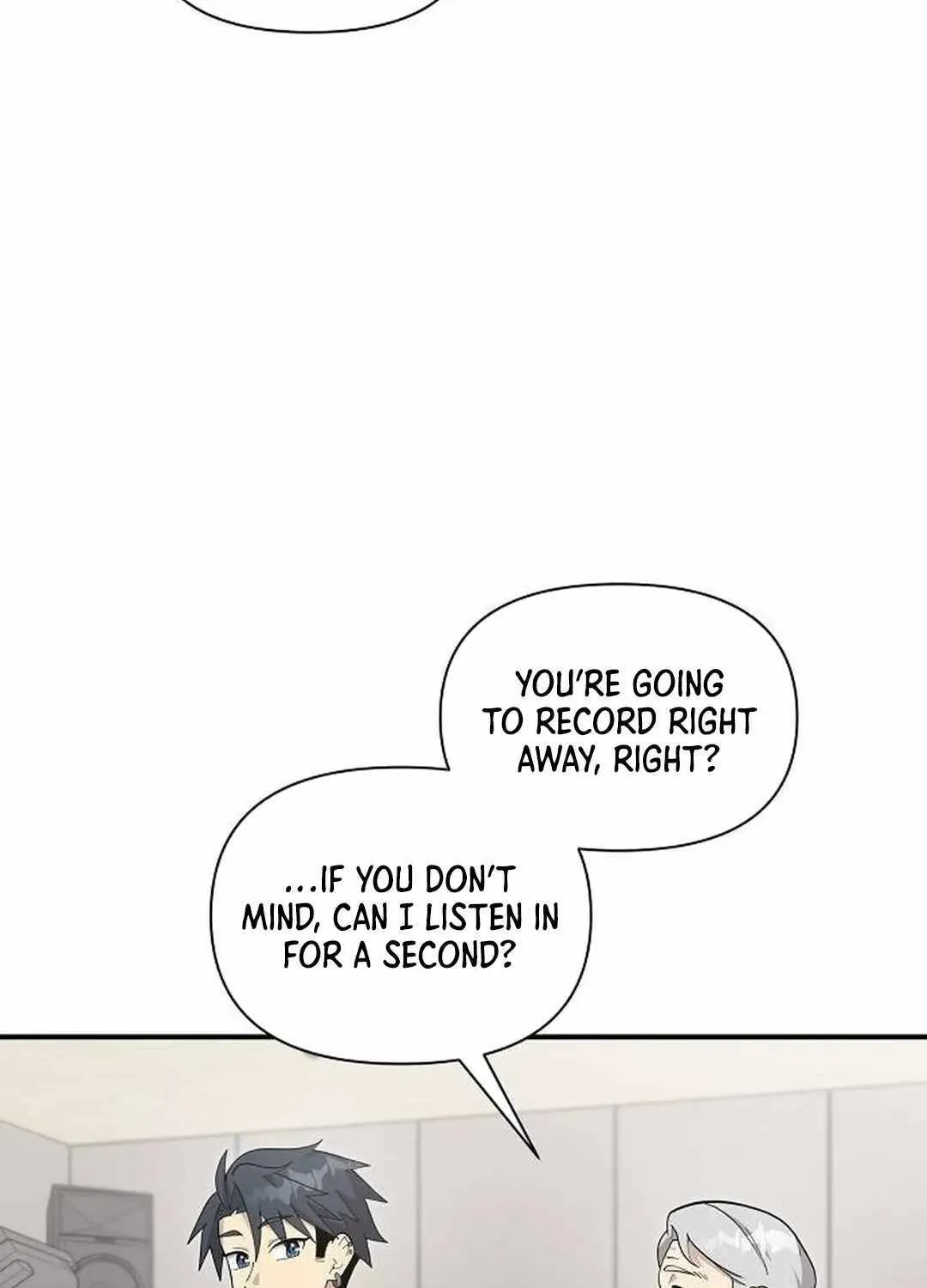 My Younger Sister Was a Genius Chapter 41 page 55 - 
