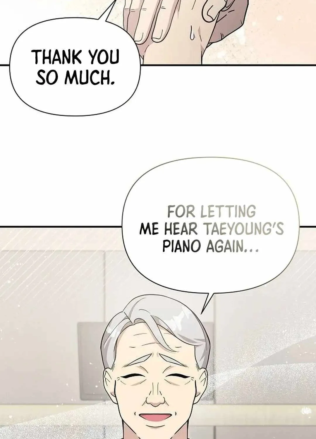My Younger Sister Was a Genius Chapter 41 page 59 - 