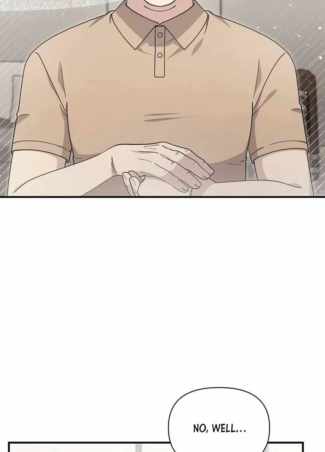 My Younger Sister Was a Genius Chapter 41 page 60 - 