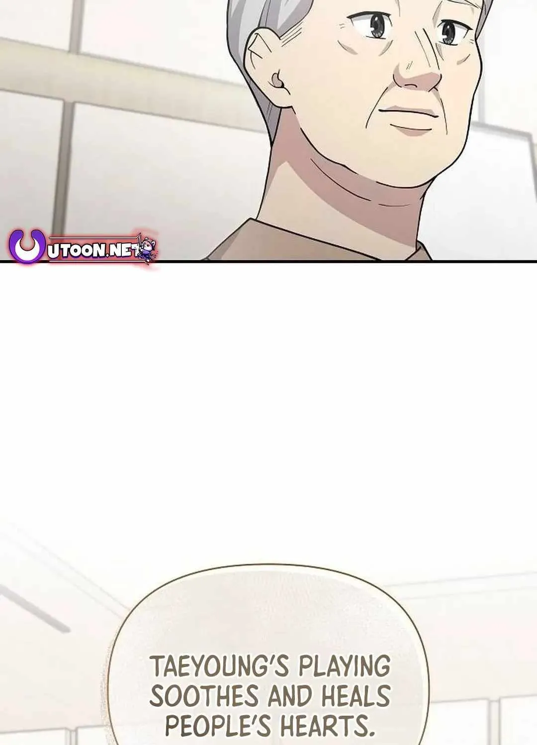 My Younger Sister Was a Genius Chapter 41 page 62 - 