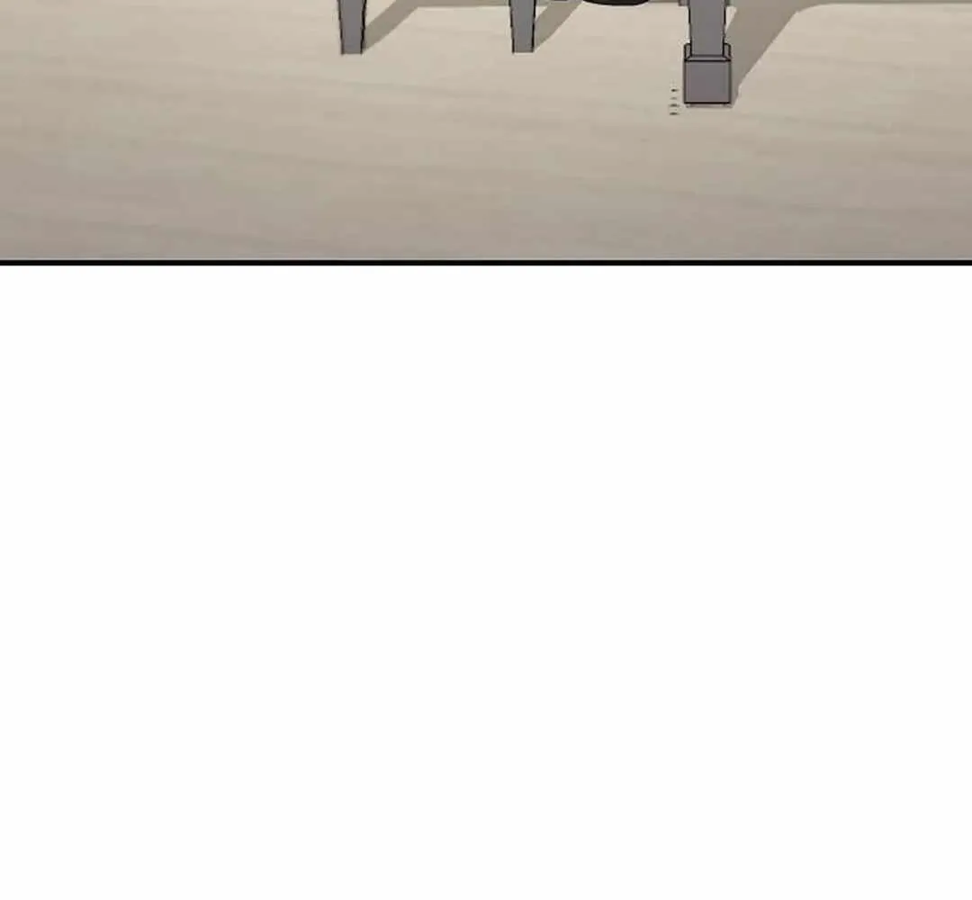 My Younger Sister Was a Genius Chapter 41 page 64 - 