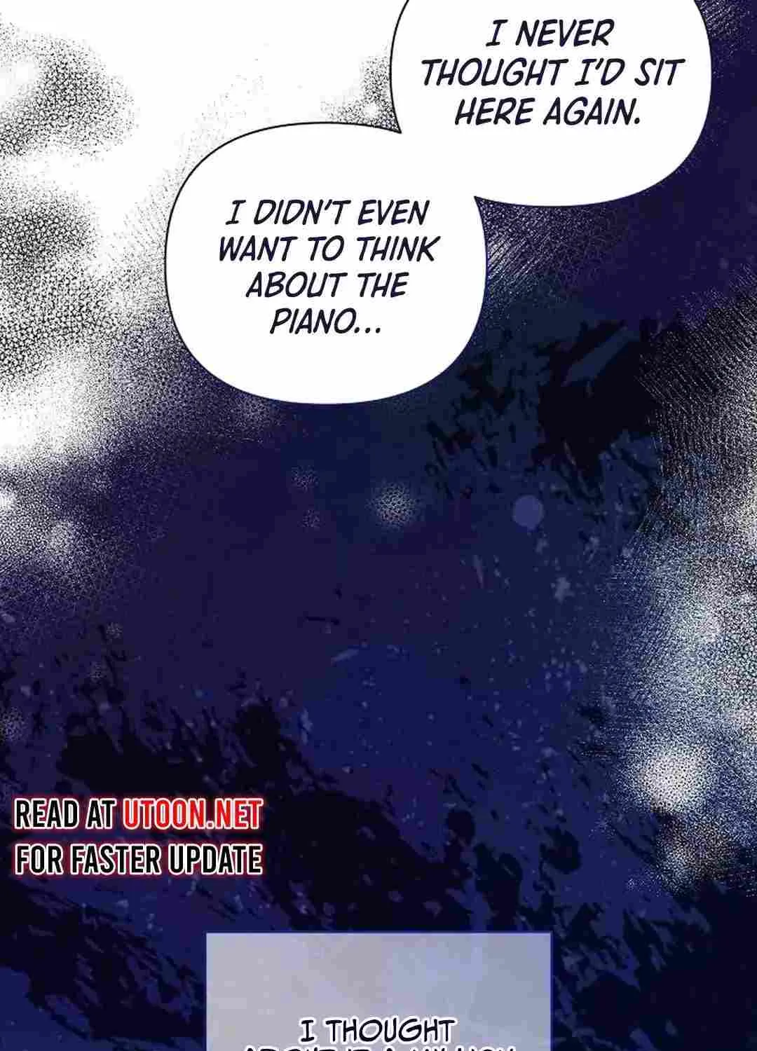 My Younger Sister Was a Genius Chapter 41 page 67 - 