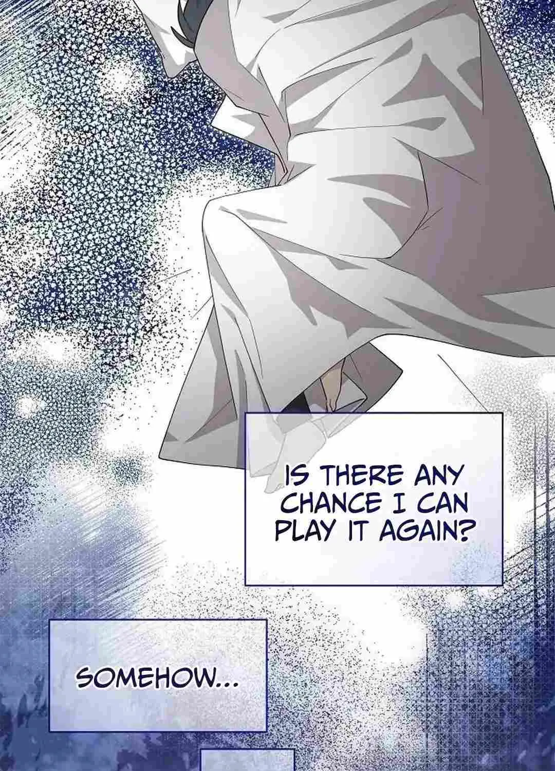My Younger Sister Was a Genius Chapter 41 page 69 - 