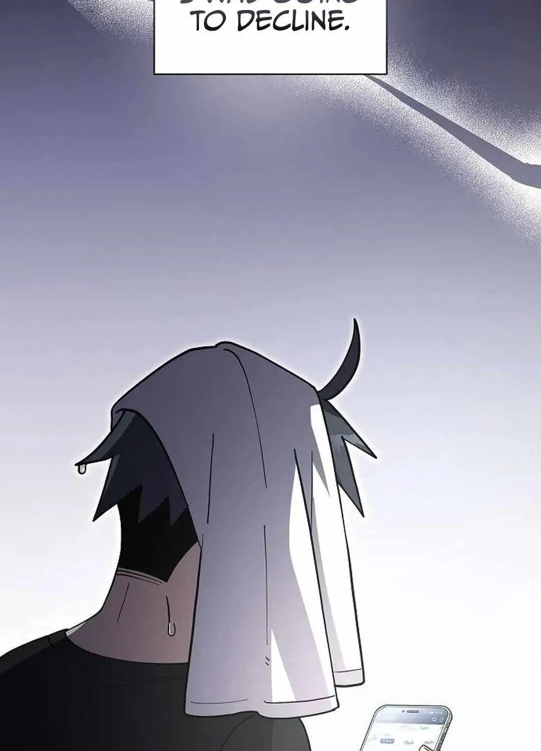 My Younger Sister Was a Genius Chapter 41 page 73 - 