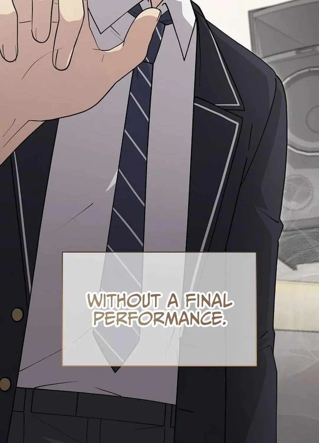 My Younger Sister Was a Genius Chapter 41 page 77 - 