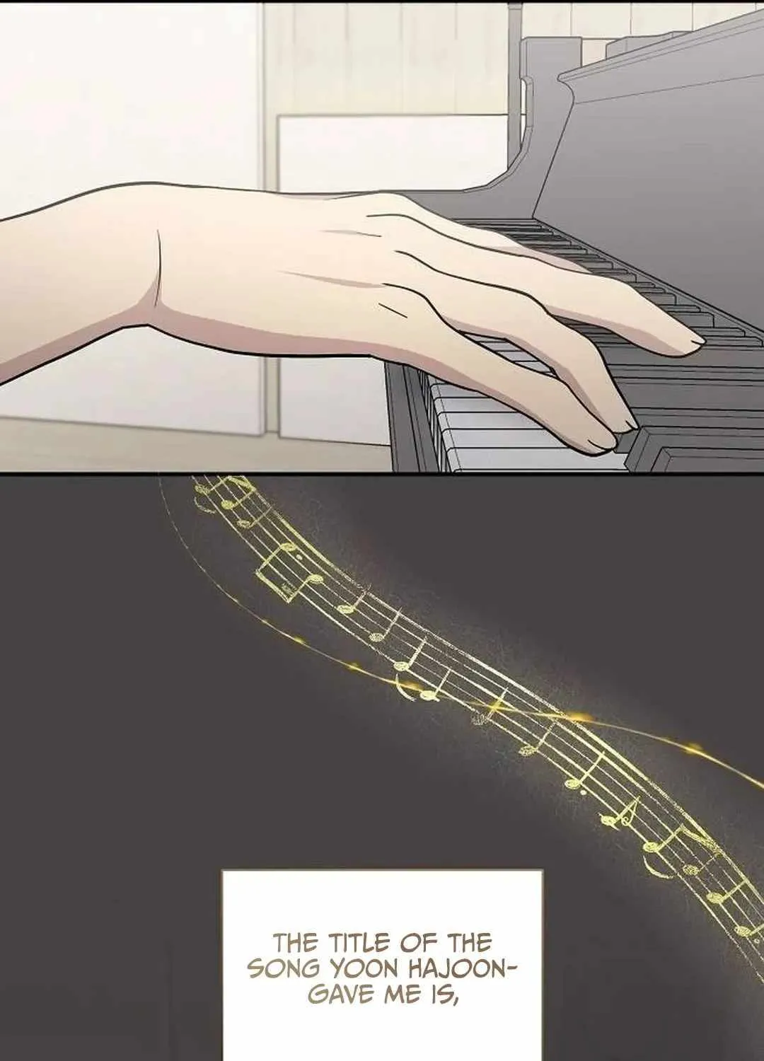 My Younger Sister Was a Genius Chapter 41 page 79 - 