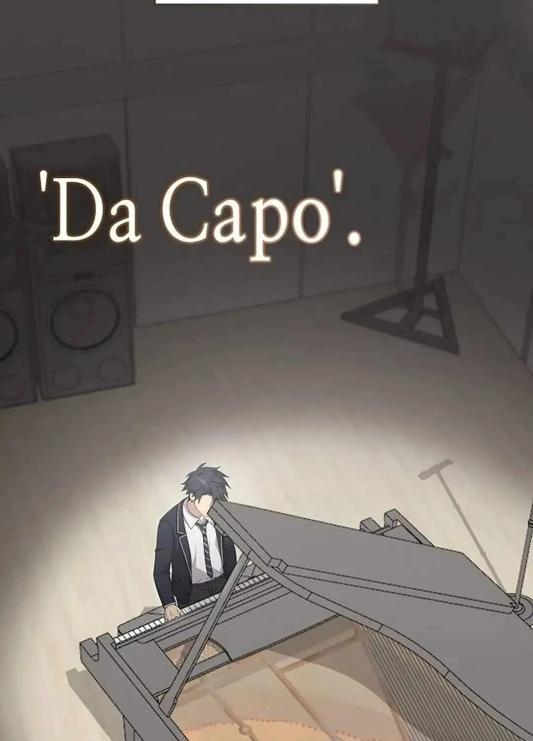 My Younger Sister Was a Genius Chapter 41 page 80 - 