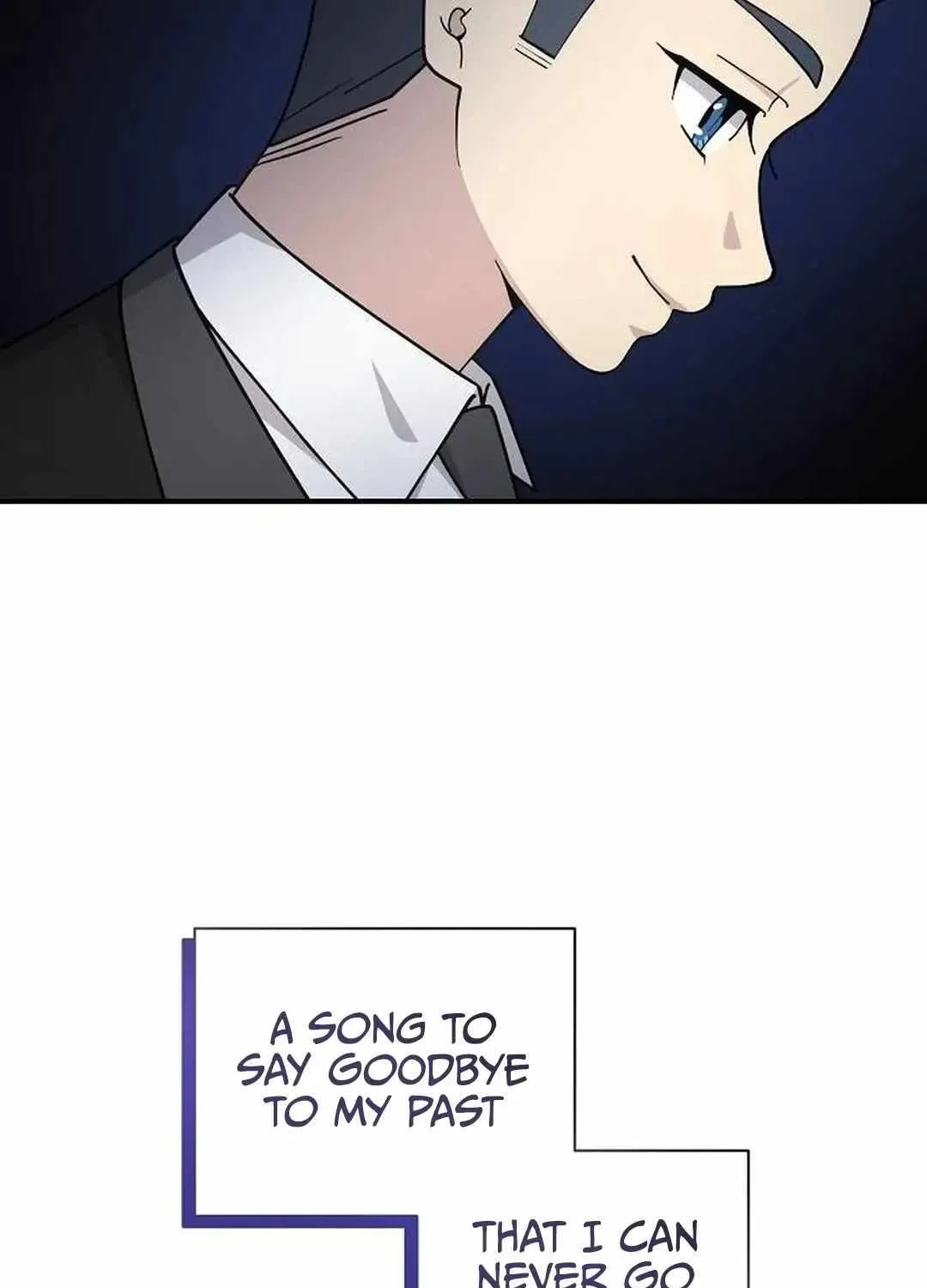 My Younger Sister Was a Genius Chapter 41 page 83 - 