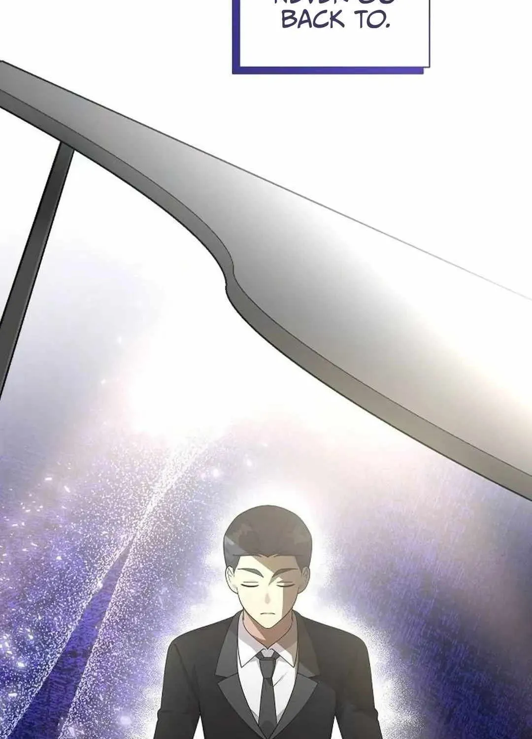 My Younger Sister Was a Genius Chapter 41 page 84 - 
