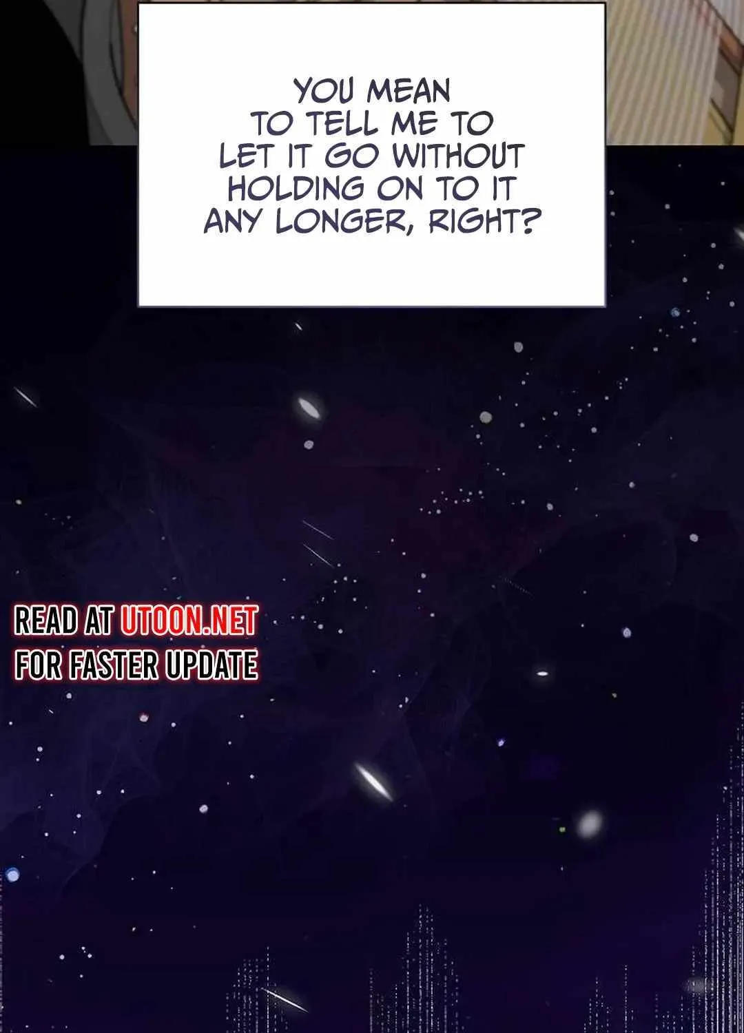 My Younger Sister Was a Genius Chapter 41 page 86 - 
