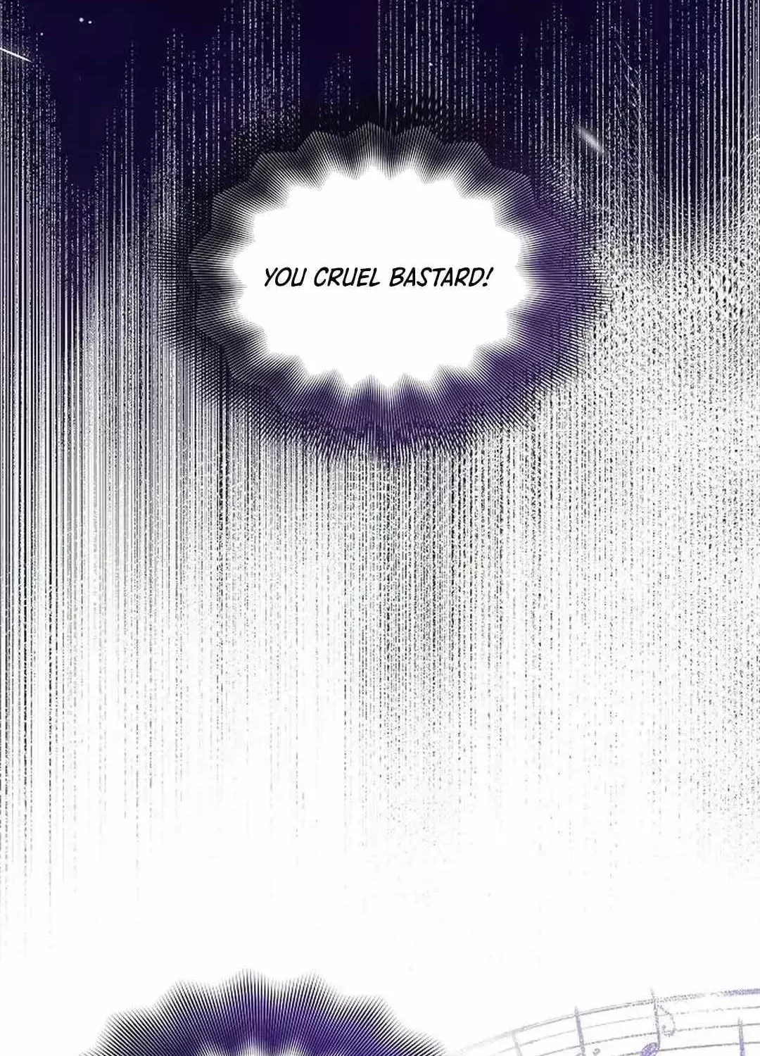 My Younger Sister Was a Genius Chapter 41 page 87 - 