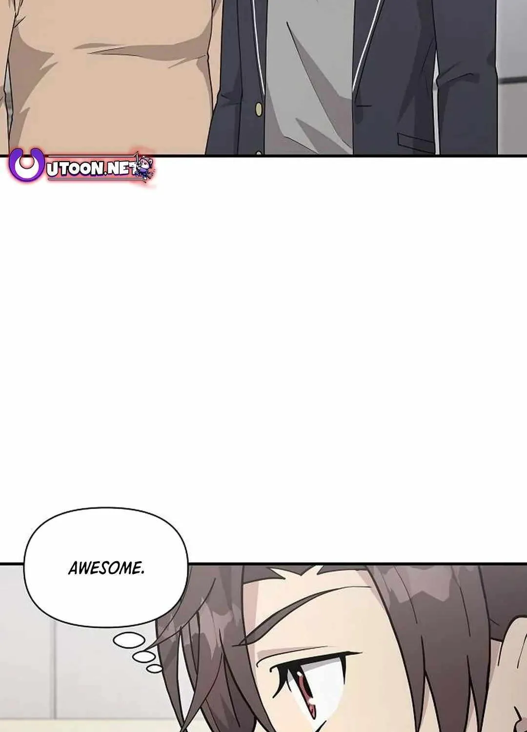 My Younger Sister Was a Genius Chapter 41 page 89 - 