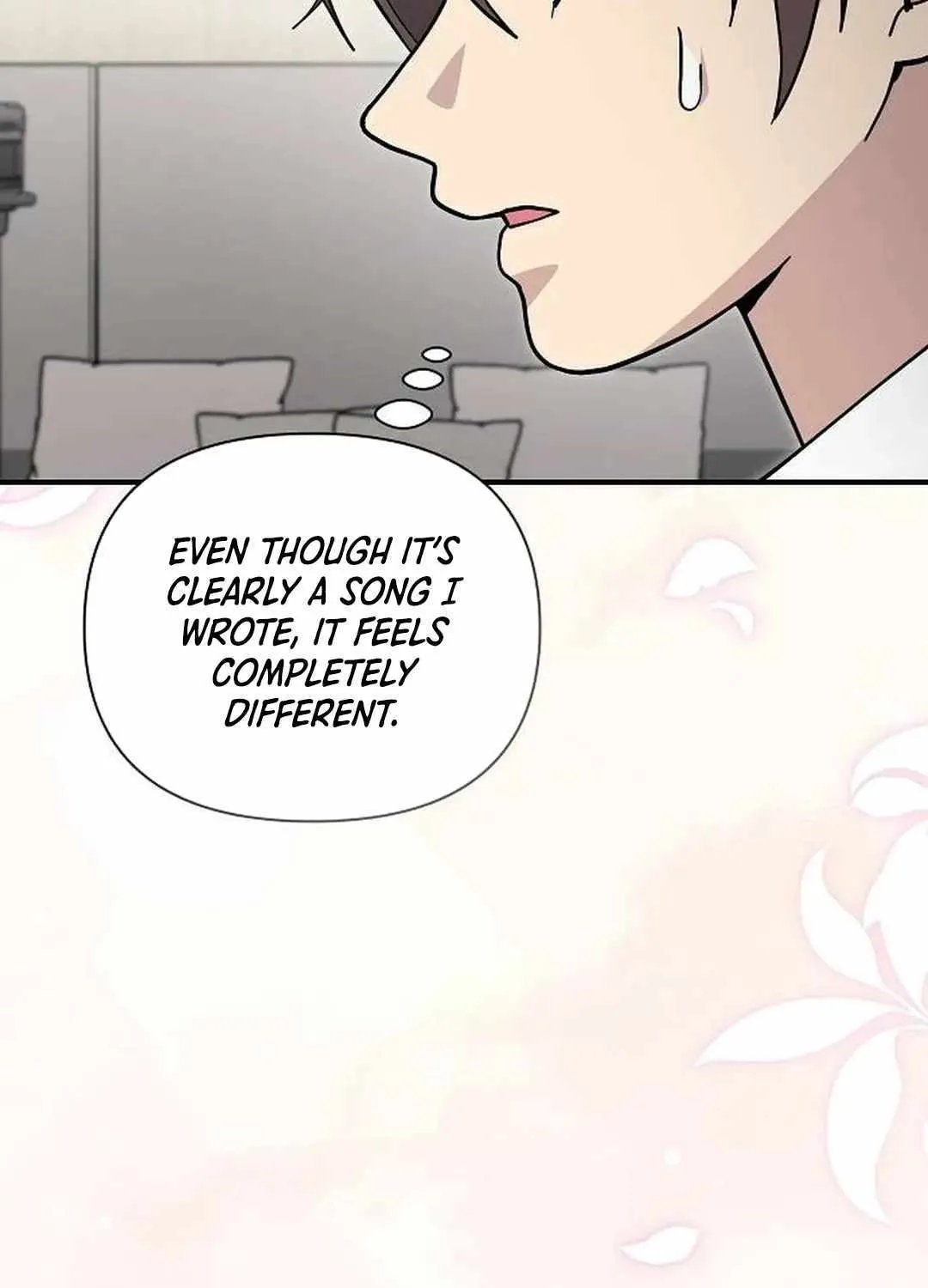My Younger Sister Was a Genius Chapter 41 page 90 - 