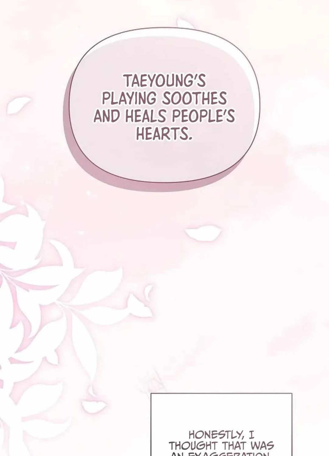 My Younger Sister Was a Genius Chapter 41 page 91 - 