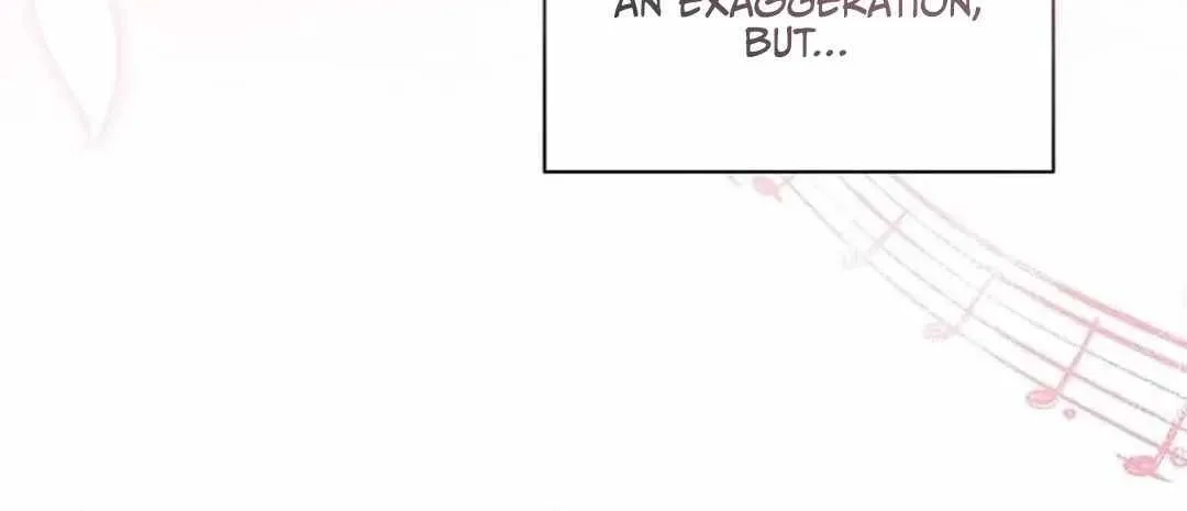 My Younger Sister Was a Genius Chapter 41 page 92 - 