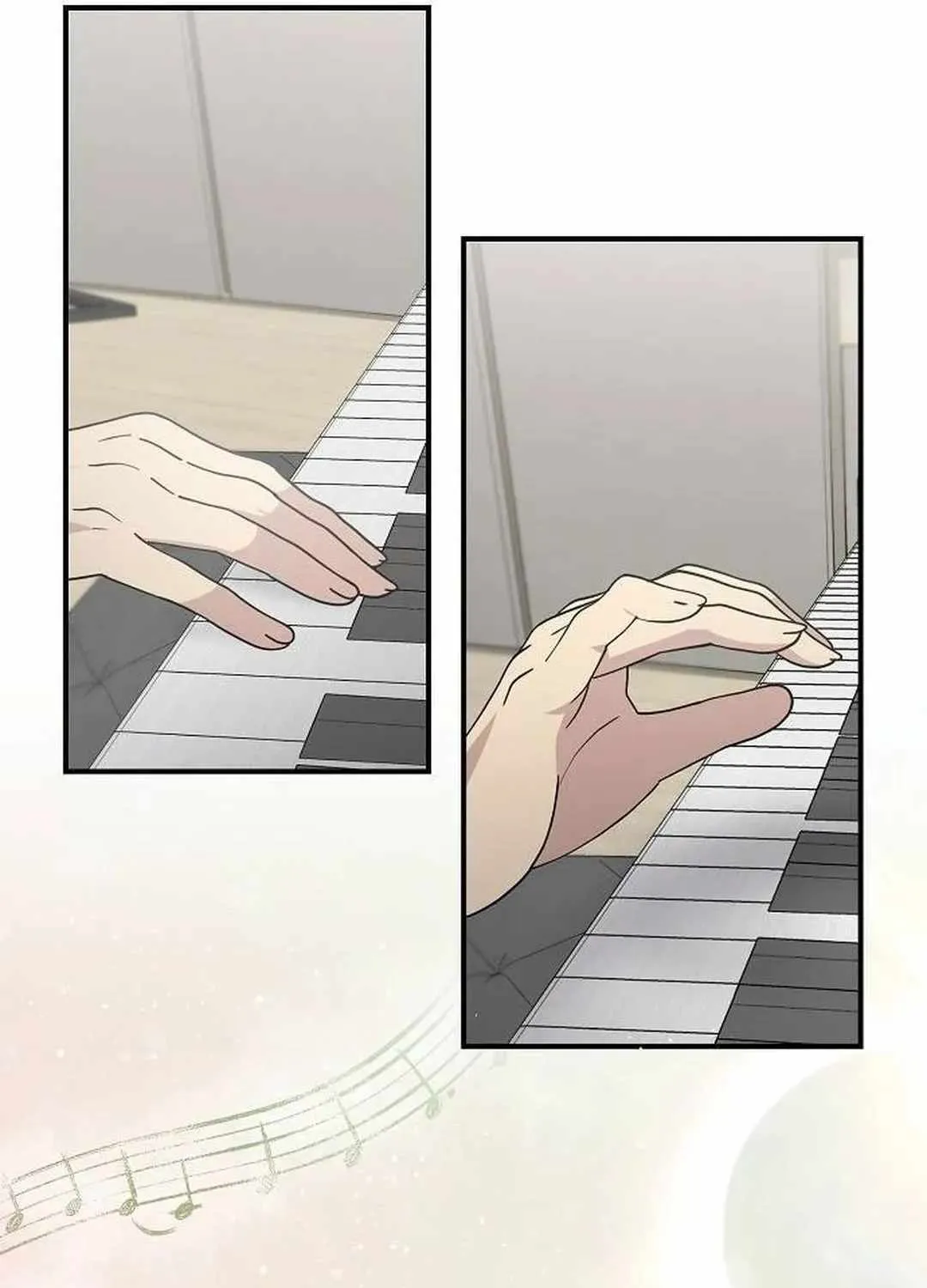 My Younger Sister Was a Genius Chapter 41 page 93 - 